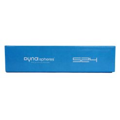 Dyna|spheres® English Pool Vanadium 524 - Phenolic Resin Balls - Image 10