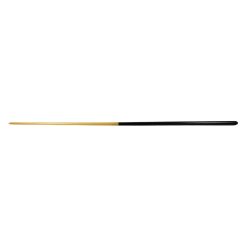 Ultimate Pool Kit10