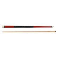 Ultimate Pool Kit11