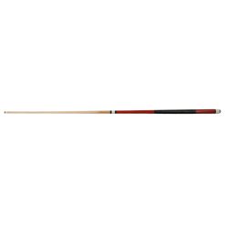 Ultimate Pool Kit12