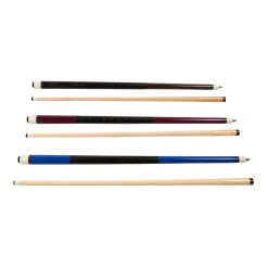 Ultimate Pool Kit13