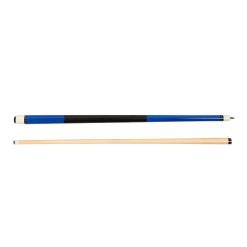 Ultimate Pool Kit14