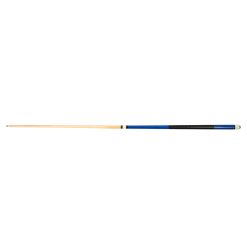 Ultimate Pool Kit16