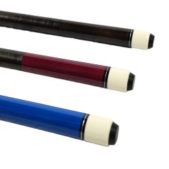 Ultimate Pool Kit17