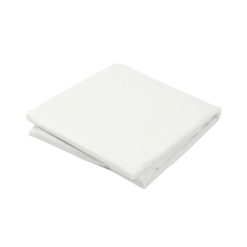 Ultimate Pool Kit21