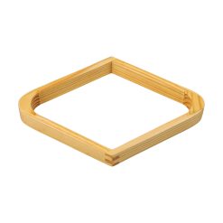 Ultimate Pool Kit22
