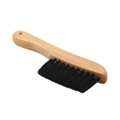 Ultimate Pool Kit24