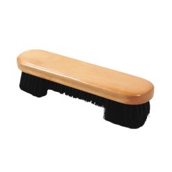 Ultimate Pool Kit26