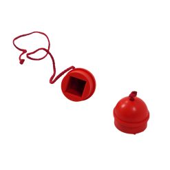 Ultimate Pool Kit27