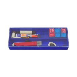 Ultimate Pool Kit28