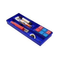 Ultimate Pool Kit29