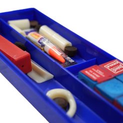 Ultimate Pool Kit30