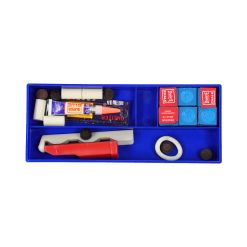 Ultimate Pool Kit31