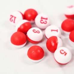 Ultimate Pool Kit35