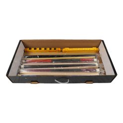 Ultimate Pool Kit5