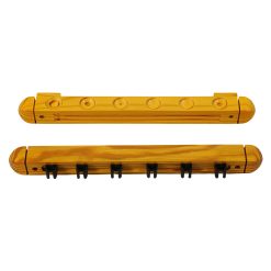 Ultimate Pool Kit7