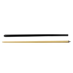 Ultimate Pool Kit9