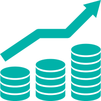 Incredible revenue v2