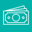 NO CASH ICON v3