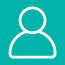 NO SIGN-UP ICON v3