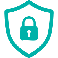 secure gdpr friendly v2